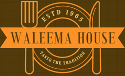 Waleema House - Authentic Desi Cuisine
