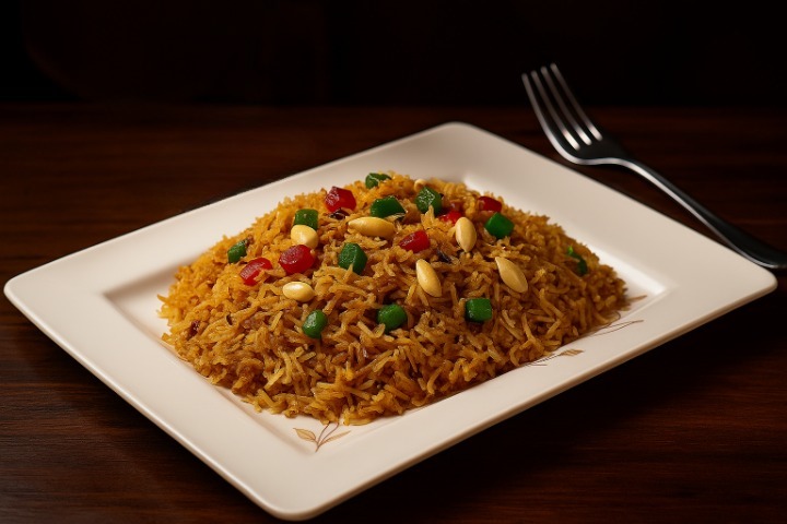 Zarda